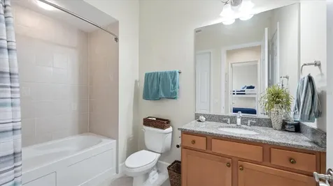 10300 Coral Landings Court Placida FL 33946