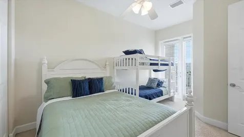 10300 Coral Landings Court Placida FL 33946