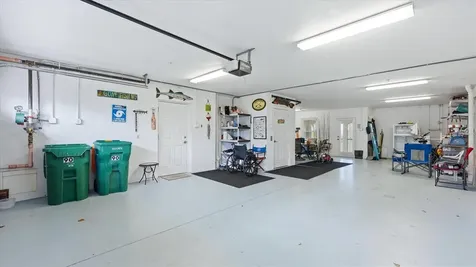 10300 Coral Landings Court Placida FL 33946