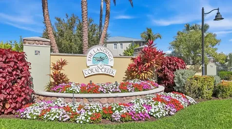 10300 Coral Landings Court Placida FL 33946