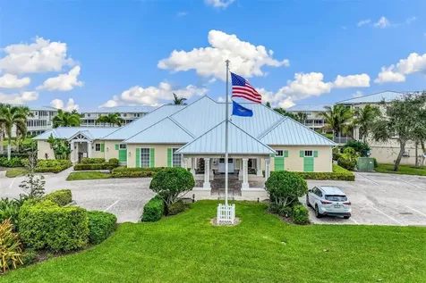 10300 Coral Landings Court Placida FL 33946