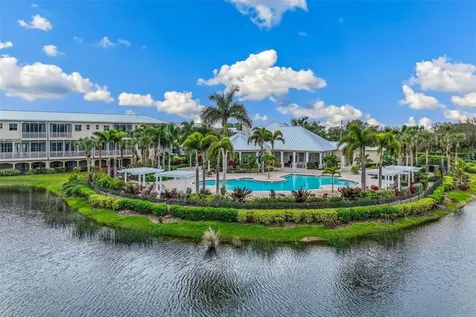 10300 Coral Landings Court Placida FL 33946