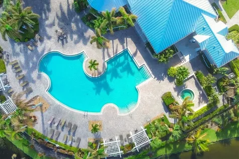 10300 Coral Landings Court Placida FL 33946