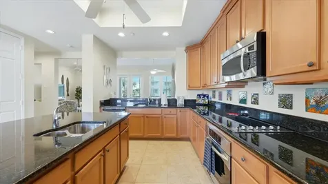 10300 Coral Landings Court Placida FL 33946