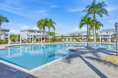 10300 Coral Landings Court Placida FL 33946