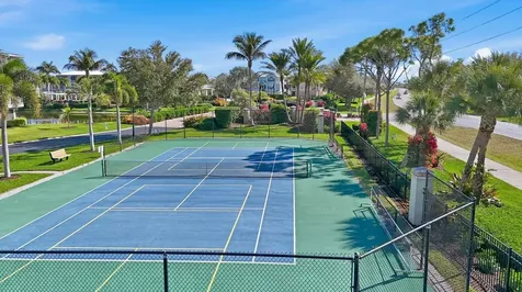 10300 Coral Landings Court Placida FL 33946