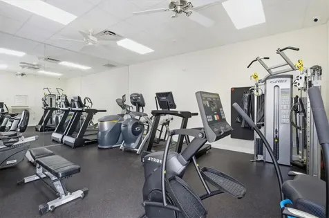 10300 Coral Landings Court Placida FL 33946