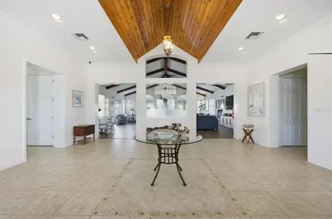 10300 Coral Landings Court Placida FL 33946