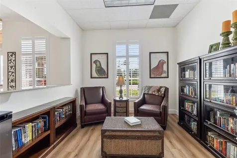 10300 Coral Landings Court Placida FL 33946