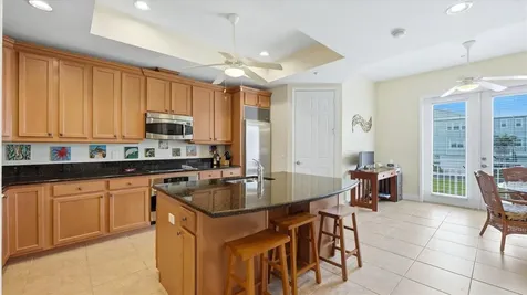 10300 Coral Landings Court Placida FL 33946