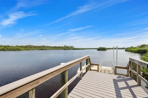 10300 Coral Landings Court Placida FL 33946