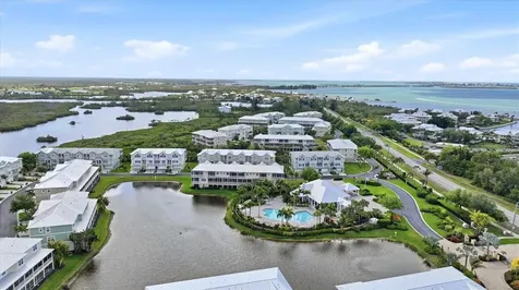 10300 Coral Landings Court Placida FL 33946