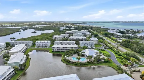 10300 Coral Landings Court Placida FL 33946