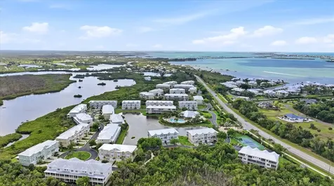 10300 Coral Landings Court Placida FL 33946
