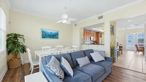 10300 Coral Landings Court Placida FL 33946