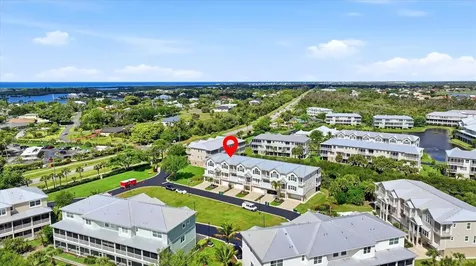 10300 Coral Landings Court Placida FL 33946