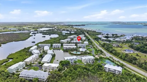 10300 Coral Landings Court Placida FL 33946