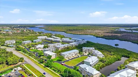 10300 Coral Landings Court Placida FL 33946