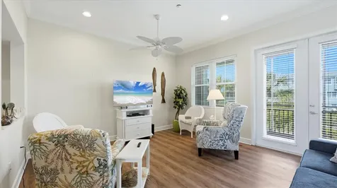 10300 Coral Landings Court Placida FL 33946