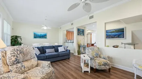 10300 Coral Landings Court Placida FL 33946