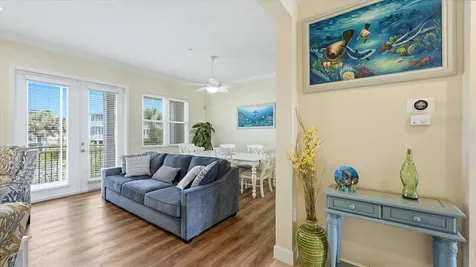 10300 Coral Landings Court Placida FL 33946
