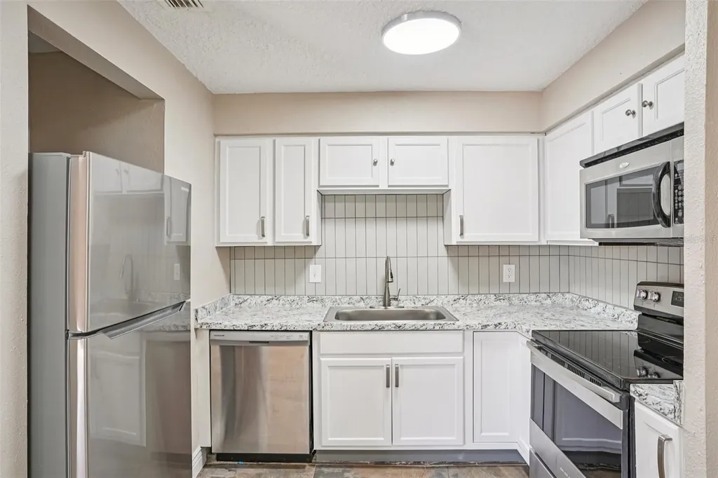 119 Georgetown Drive Casselberry FL 32707