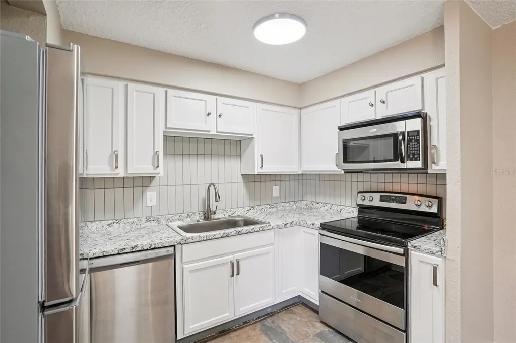 119 Georgetown Drive Casselberry FL 32707