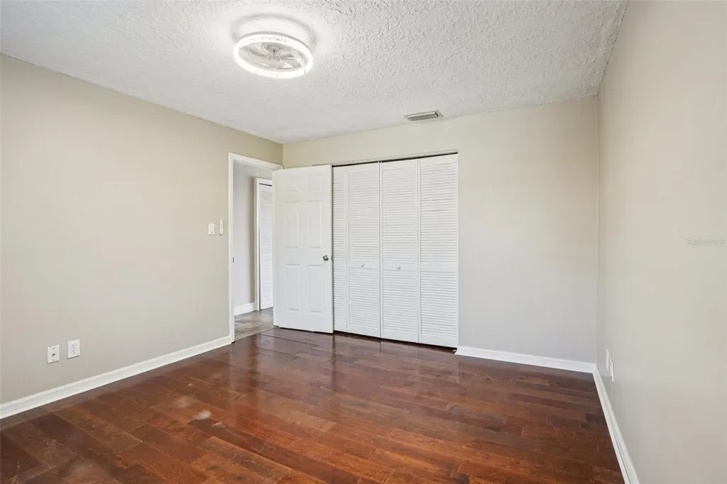 119 Georgetown Drive Casselberry FL 32707