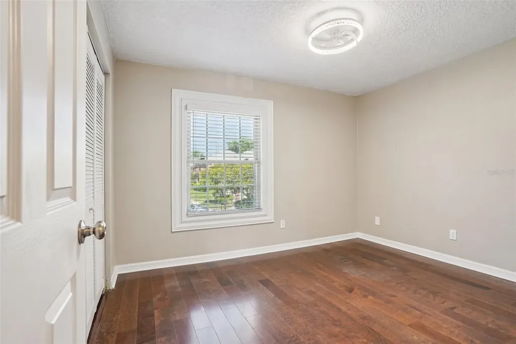 119 Georgetown Drive Casselberry FL 32707