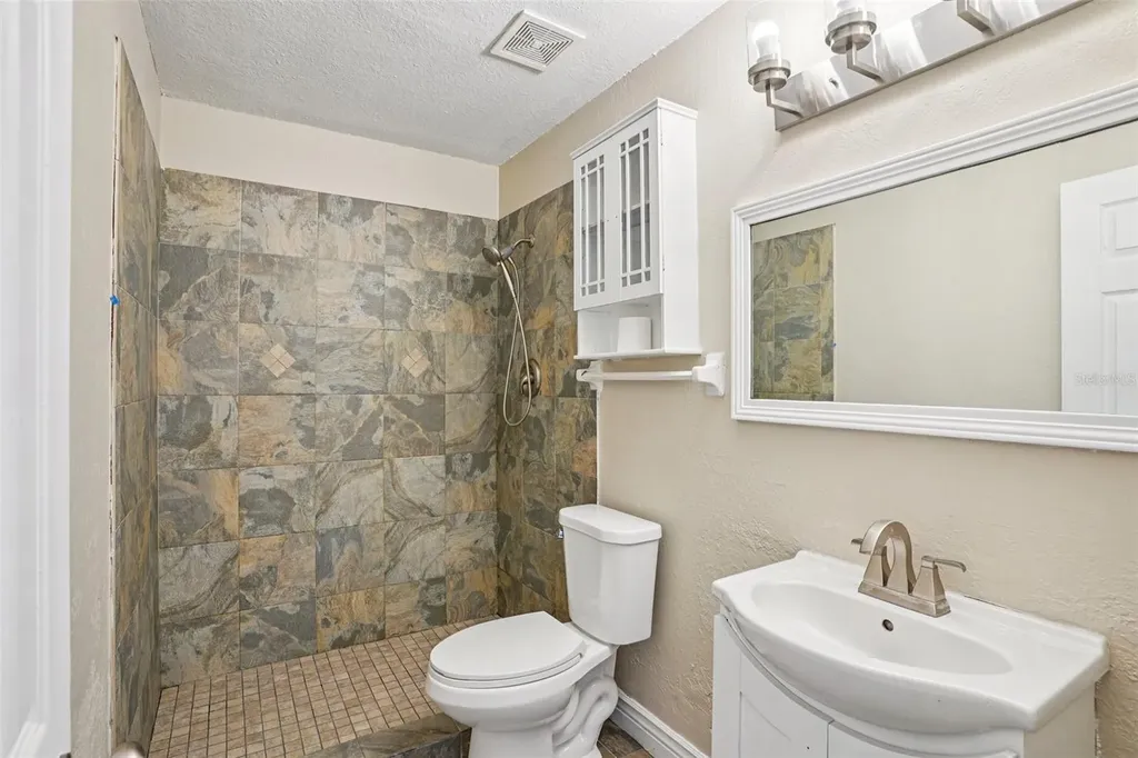 119 Georgetown Drive Casselberry FL 32707