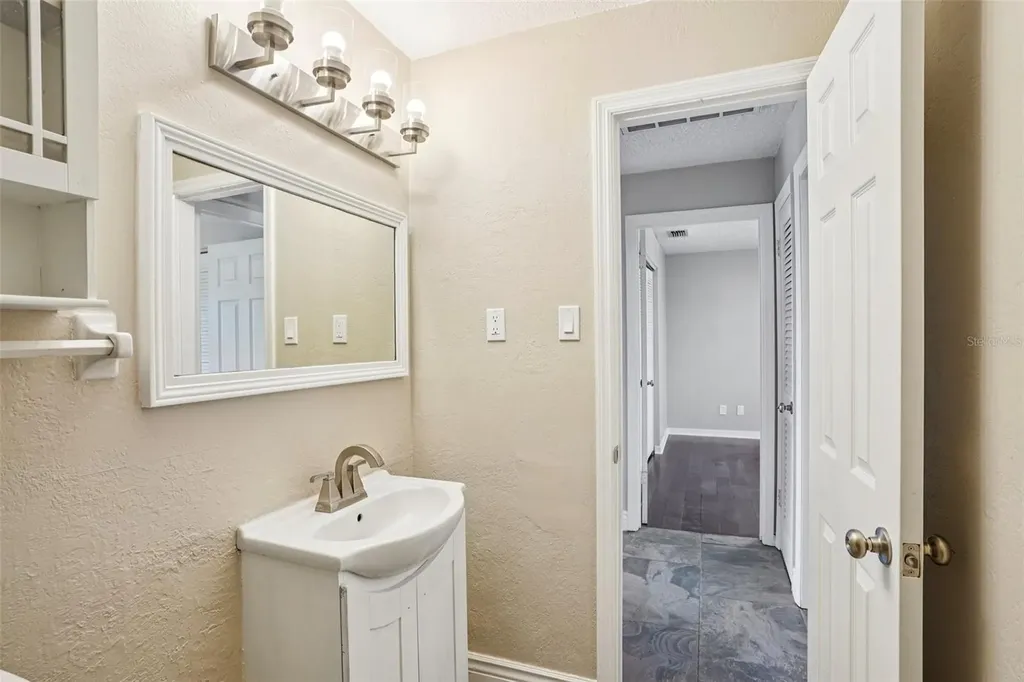 119 Georgetown Drive Casselberry FL 32707