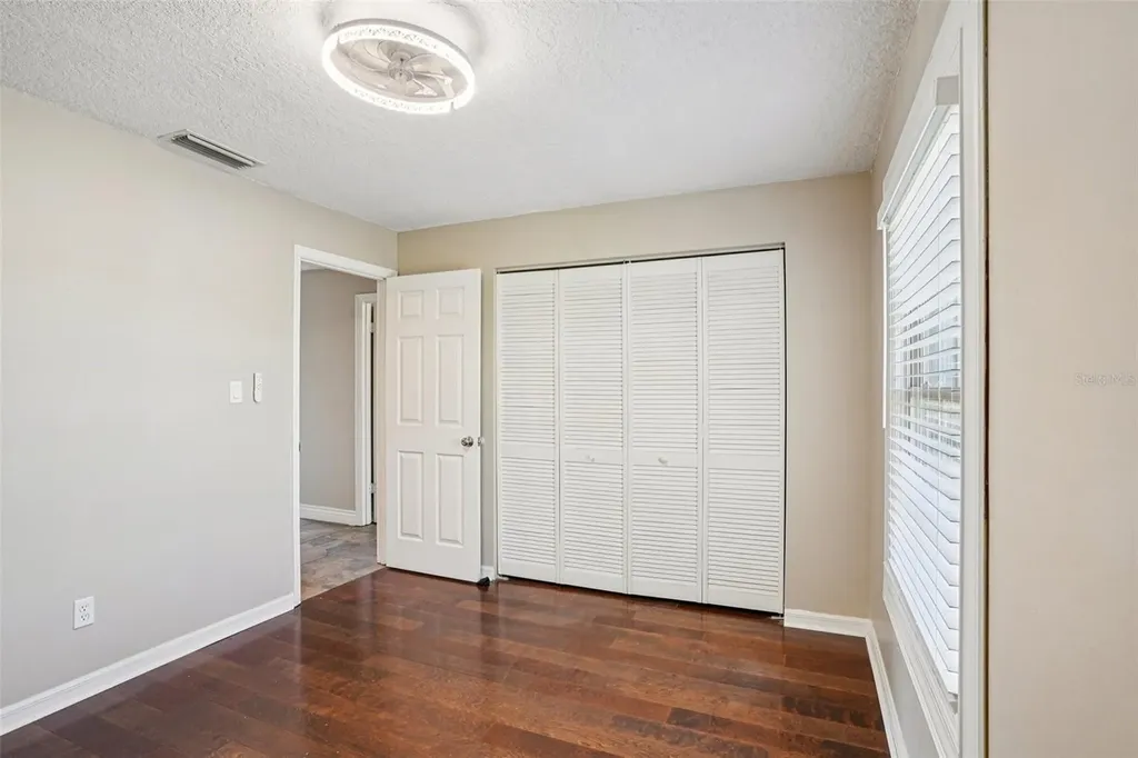 119 Georgetown Drive Casselberry FL 32707