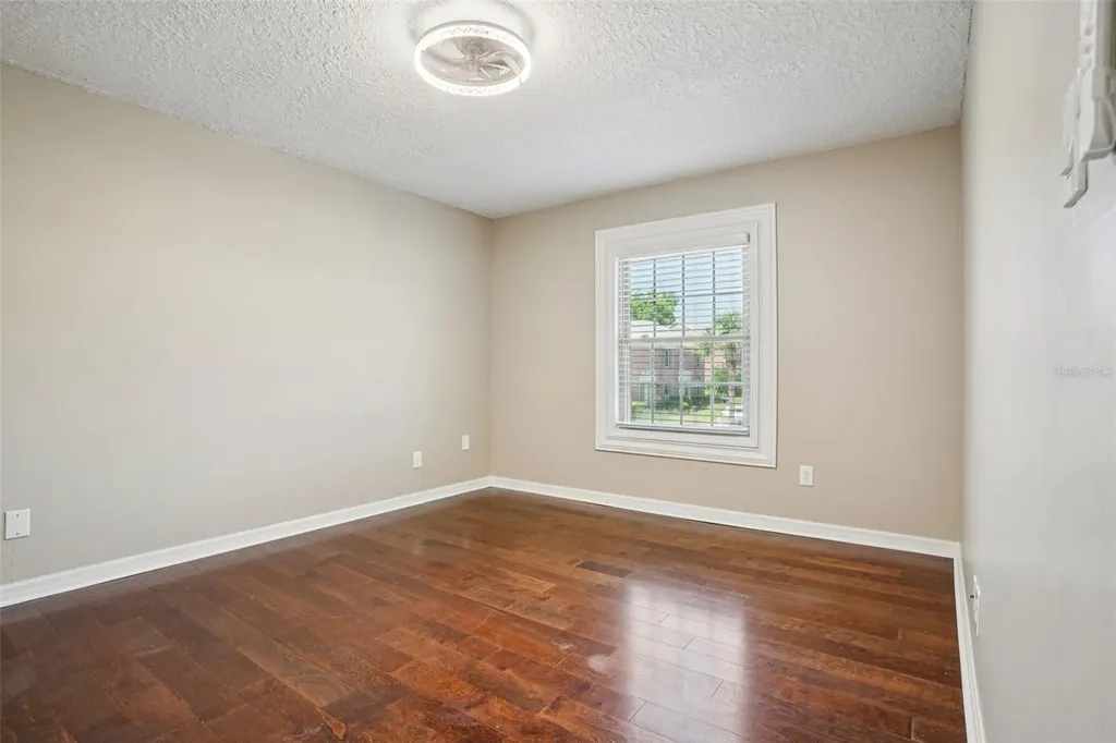 119 Georgetown Drive Casselberry FL 32707