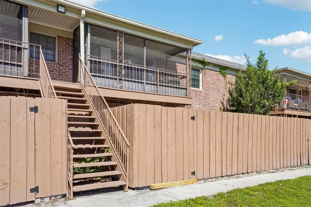 119 Georgetown Drive Casselberry FL 32707
