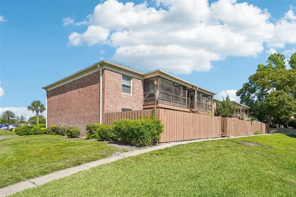 119 Georgetown Drive Casselberry FL 32707