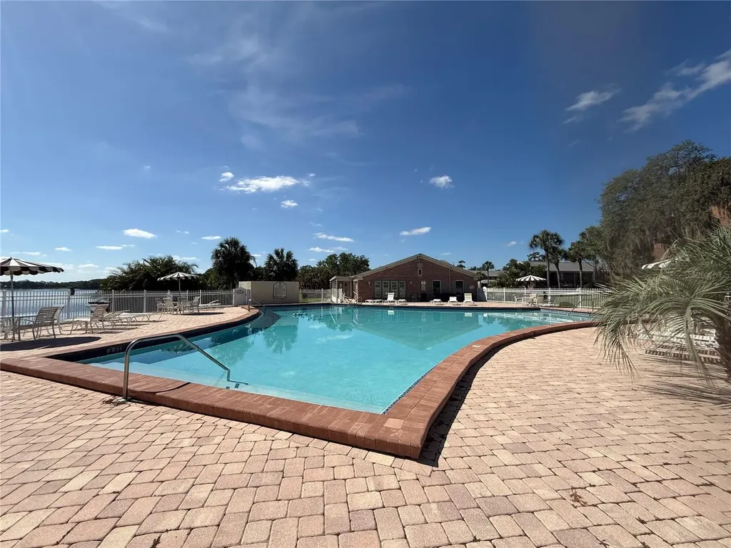 119 Georgetown Drive Casselberry FL 32707