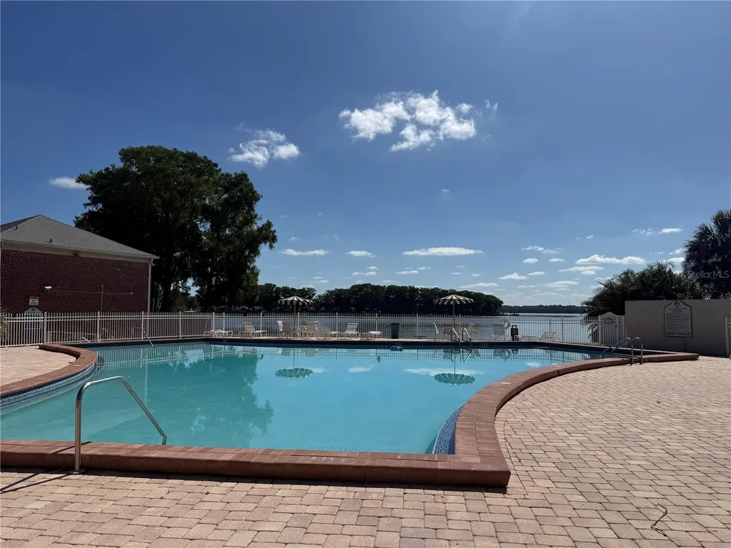 119 Georgetown Drive Casselberry FL 32707