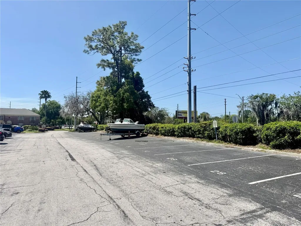 119 Georgetown Drive Casselberry FL 32707