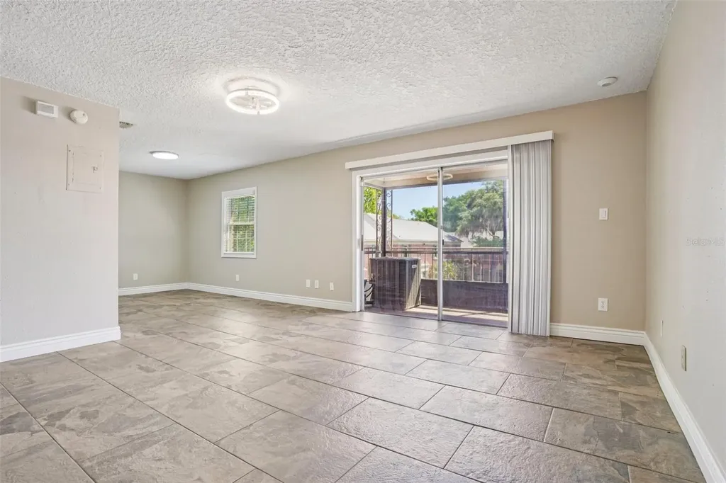 119 Georgetown Drive Casselberry FL 32707
