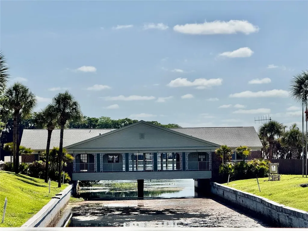 119 Georgetown Drive Casselberry FL 32707