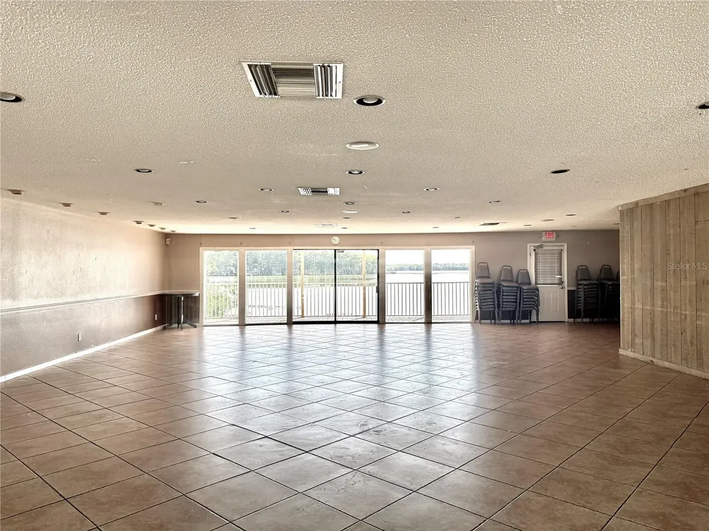 119 Georgetown Drive Casselberry FL 32707