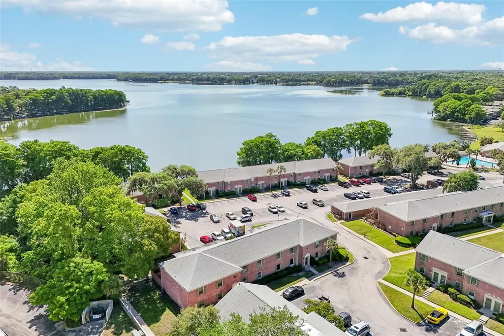 119 Georgetown Drive Casselberry FL 32707