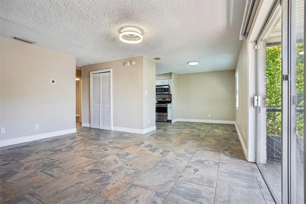 119 Georgetown Drive Casselberry FL 32707