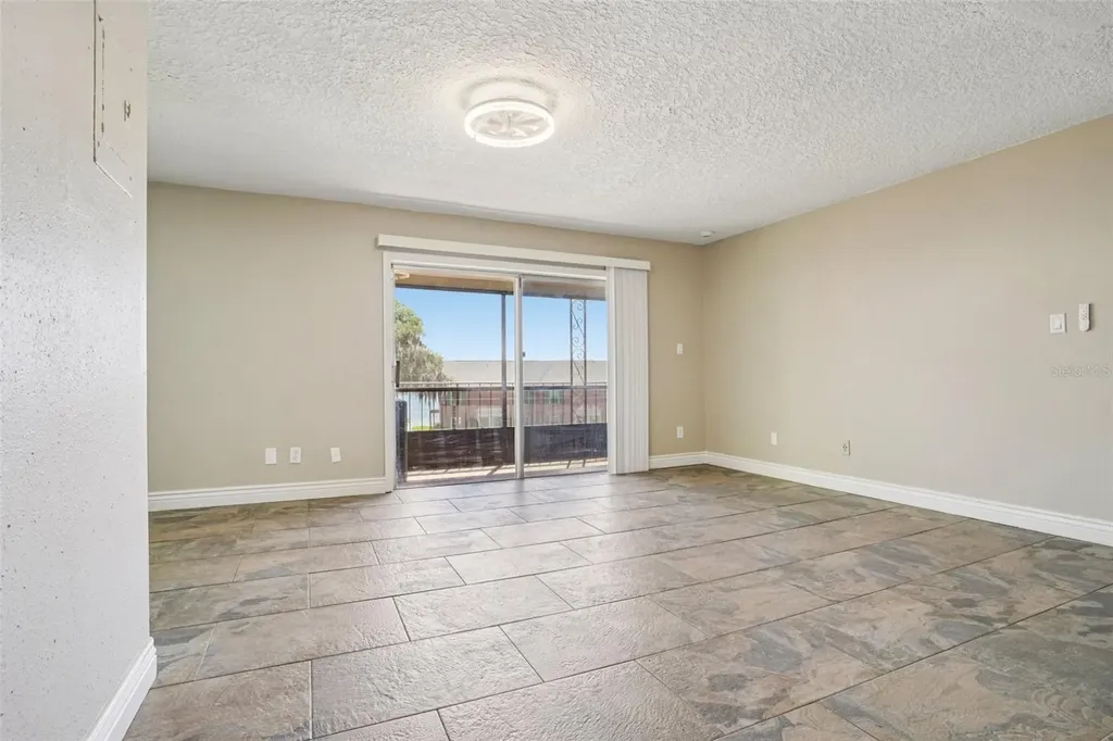 119 Georgetown Drive Casselberry FL 32707