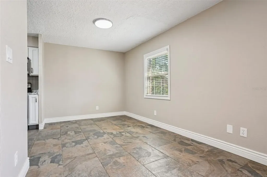 119 Georgetown Drive Casselberry FL 32707