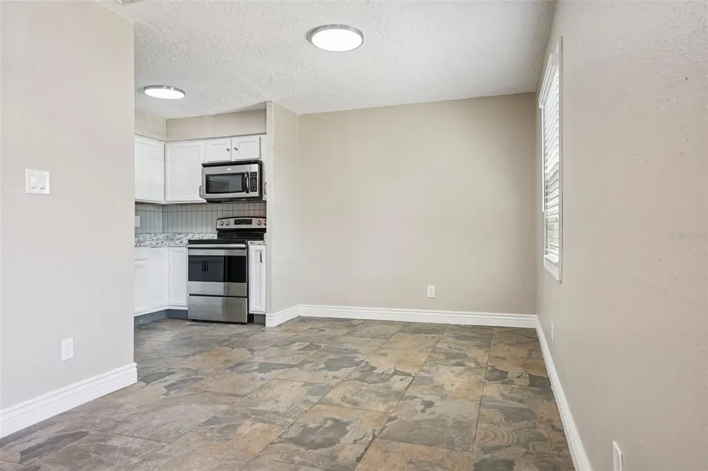 119 Georgetown Drive Casselberry FL 32707