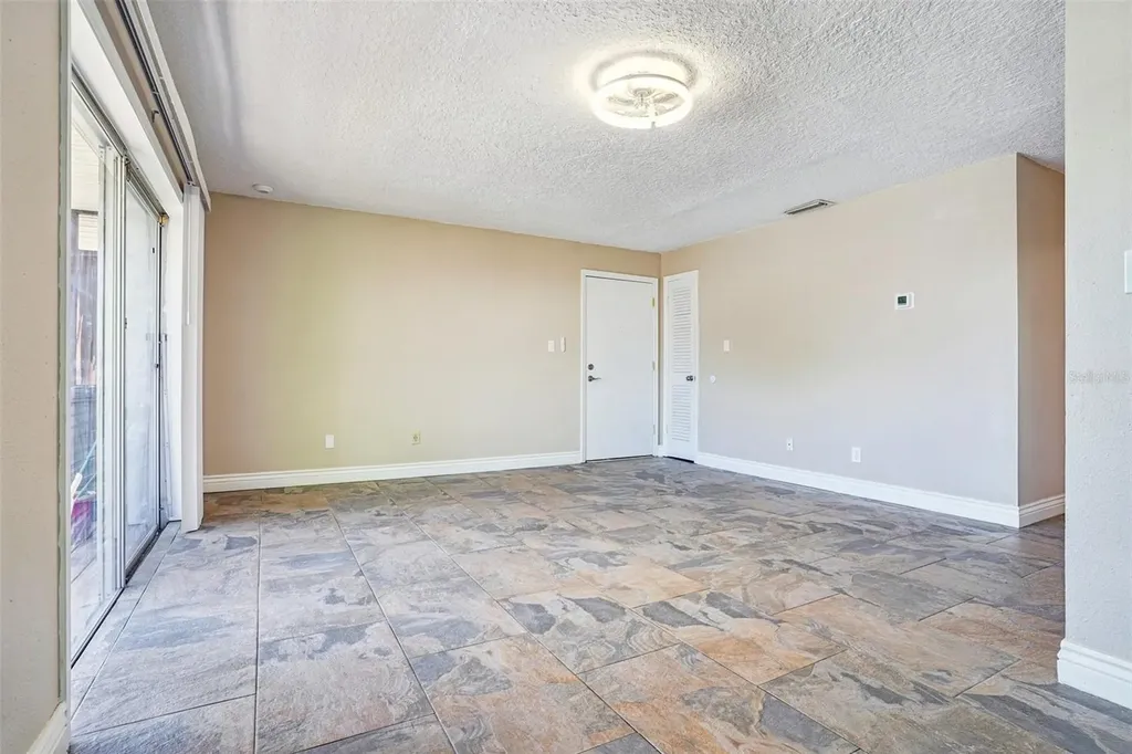 119 Georgetown Drive Casselberry FL 32707
