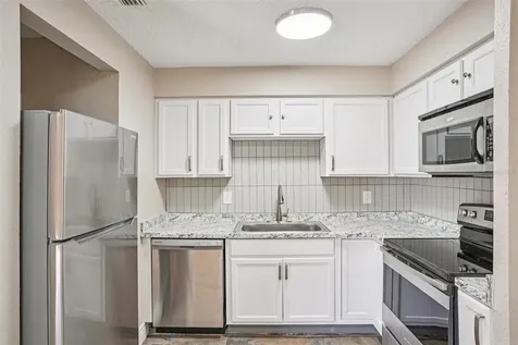 119 Georgetown Drive Casselberry FL 32707