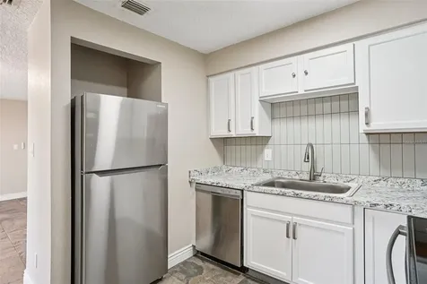 119 Georgetown Drive Casselberry FL 32707