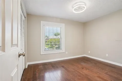 119 Georgetown Drive Casselberry FL 32707